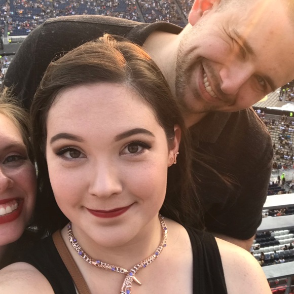 torileighpettey